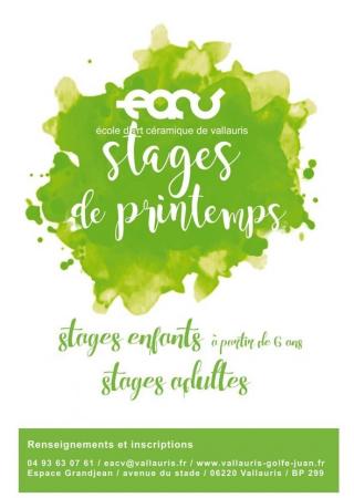 stages-vacances-ecole-art-ceramique-vallauris-06