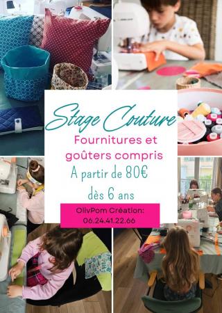 stage-couture-enfant-olivpom-creation-nice-vacances