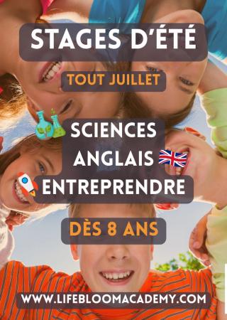 stages-vacances-ados-life-bloom-academy