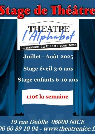 stage-theatre-enfants-nice-vacances-alphabet