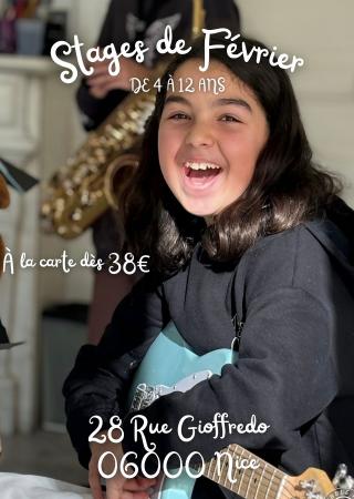 activites-enfants-vacances-bubble-art-nice
