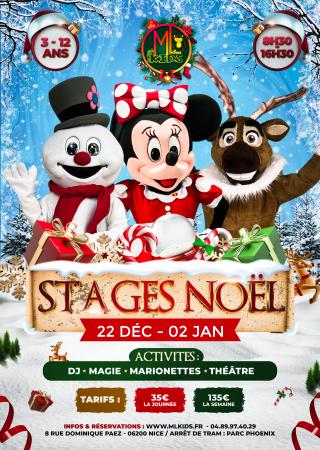 stages-vacances-enfants-nice-mlkids-activites-2025