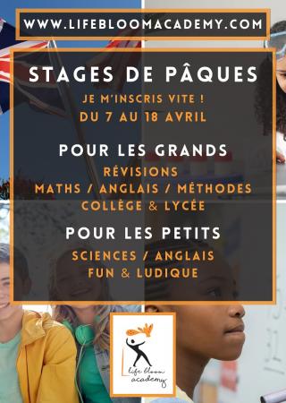 stages-vacances-ados-life-bloom-academy