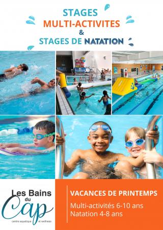 stages-vacances-piscine-bains-du-cap-roquebrune-2025