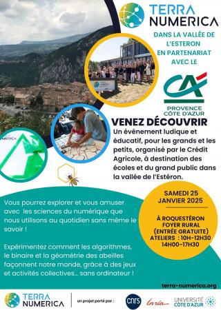 ateliers-terra-numerica-animations-science-roquesteron