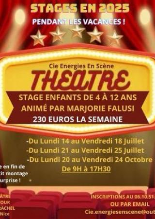 stage-vacances-enfants-theatre-bellecour-nice-06
