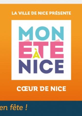 mon-ete-nice-cinema-plein-air-theatre-soiree-musicale-06