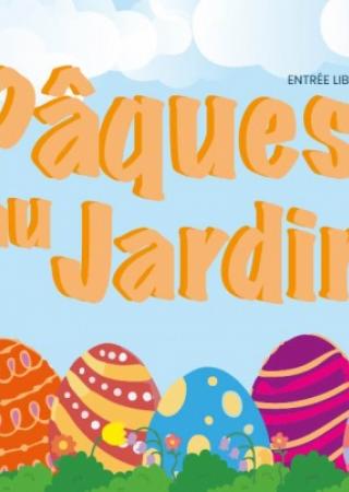 chasse-oeufs-paques-quartiers-nice-enfants-2025