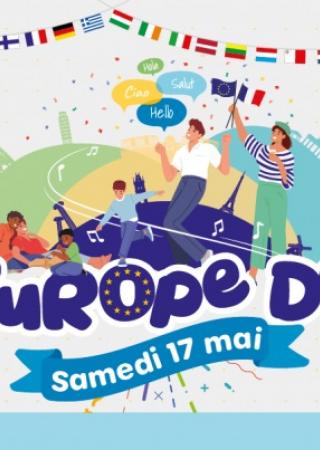 nice-europe-day-animations-jeux-enfants