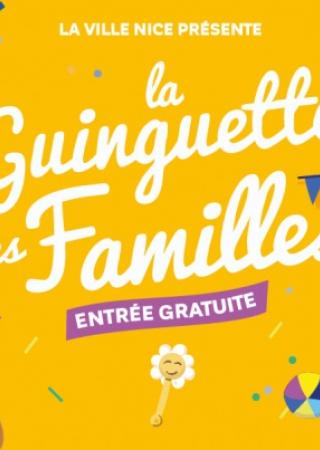 soiree-guinguette-des-familles-nice-parc-phoenix-animations-gratuit-enfants-06