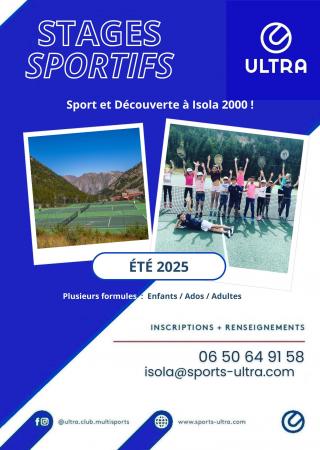club-ultra-isola-2000-tennis-stages-enfants-ados-vacances-06