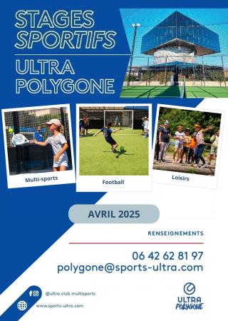 stages-vacances-enfants-ultra-polygone-riviera