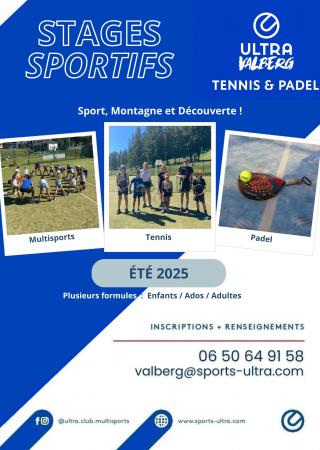 club-ultra-valberg-tennis-padel-stages-vacances-enfants-ados-06