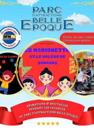 parc-attractions-belle-epoque-colle-sur-loup