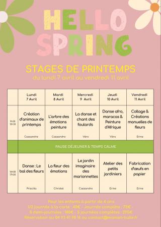 activites-vacances-enfants-nice-maman-bulle-2025