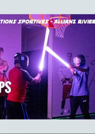 activites-enfants-ados-vacances-musee-national-sport