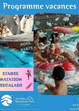 stage-vacances-enfants-vesubia-mountain-park
