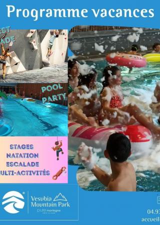 stage-vacances-enfants-vesubia-mountain-park