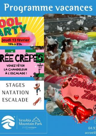 stage-vacances-enfants-vesubia-mountain-park
