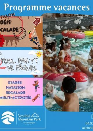stage-vacances-enfants-vesubia-mountain-park