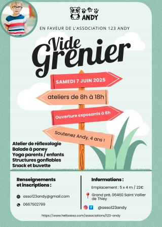 vide-grenier-123-andy-saint-vallier-de-thiey-2025