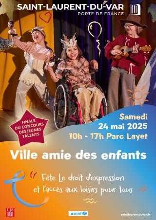saint-laurent-var-ville-amie-enfants-animations-2025