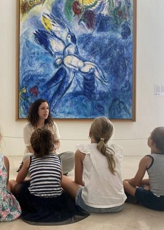musee-marc-chagall-nice-visite-famille
