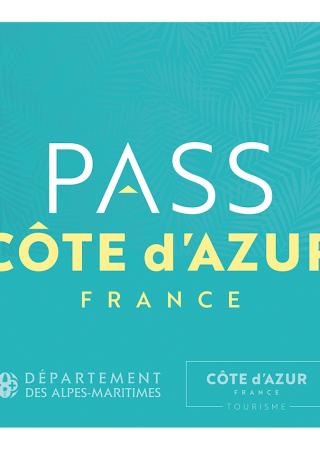 pass-cote-azur-france-activites-famille
