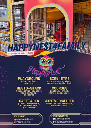 happynest-restaurant-salle-jeux-loisirs-famille-nice-anniversaire