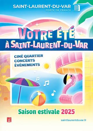 festivites-spectacles-ete-saint-laurent-du-var-2025