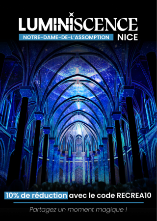 spectacle-luminiscence-basilique-notre-dame-nice-reduction
