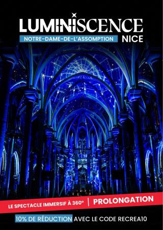 spectacle-luminiscence-basilique-notre-dame-nice-reduction