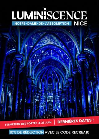 spectacle-luminiscence-basilique-notre-dame-nice-reduction