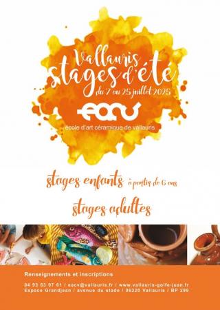 stages-vacances-ecole-art-ceramique-vallauris-06