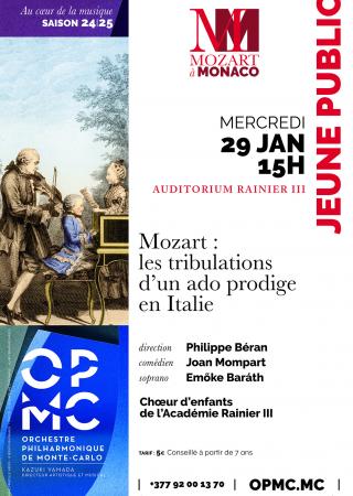 spectacle-musical-concert-orchestre-philharmonique-monaco
