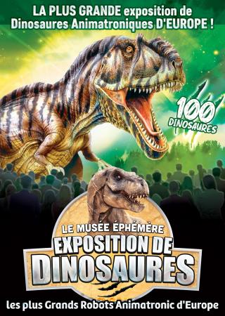 musee-ephemere-exposition-dinosaures-animatroniques-nice-2025