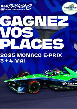 jeu-concours-monaco-eprix-formulae-course-famille-2025
