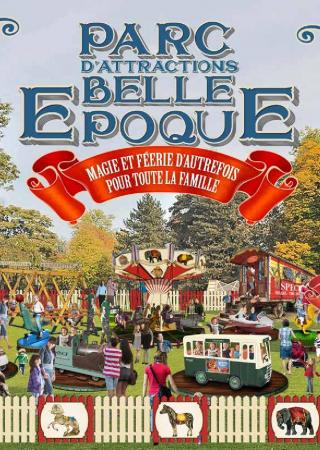 parc-belle-epoque-nice-maneges-enfants-carol-roumanie