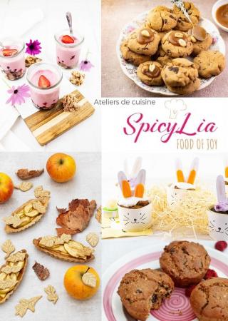 ateliers-cours-cuisine-patisserie-spicylia-antibes