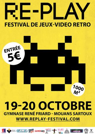 festival-replay-jeux-video-mouans-sartoux
