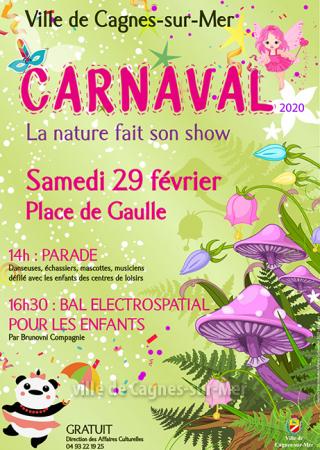 carnaval-cagnes-mer-corso-chars-defiles