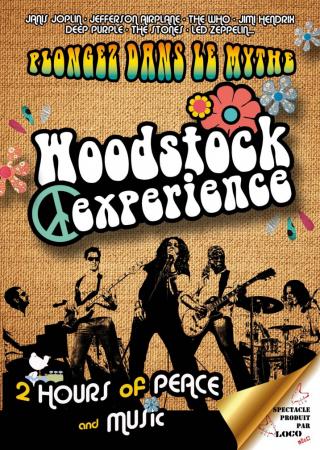 concert-woodstock-experience-st-laurent-du-var