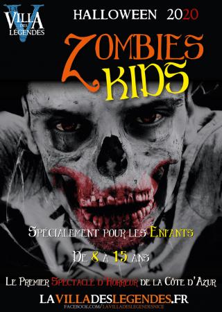 zombies-kids-spectacle-halloween-enfants-nice