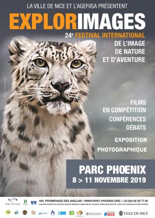festival-explorimages-parc-phoenix-nice-projections