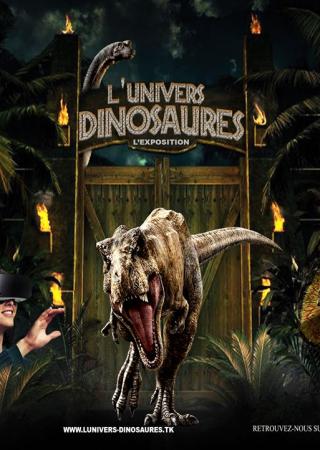 univers-dinosaures-nice-exposition-animations-famille