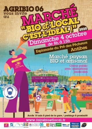 foire-bio-local-antibes-animations-marche