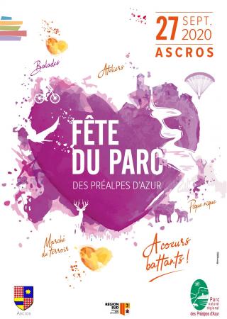 fete-pnr-parcs-naturels-regionaux-sortie-famille