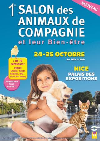 salon-animaux-compagnie-nice-sortie-famille