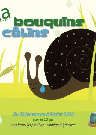 bouquins-calins-mediatheques-antibes-biot-valbonne