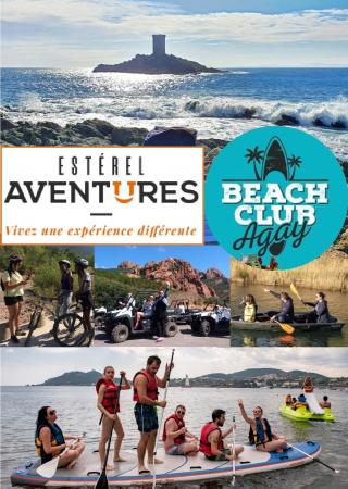 esterel-aventures-rallyes-beach-club-agay-loisirs-famille-enfant-ados-cote-azur